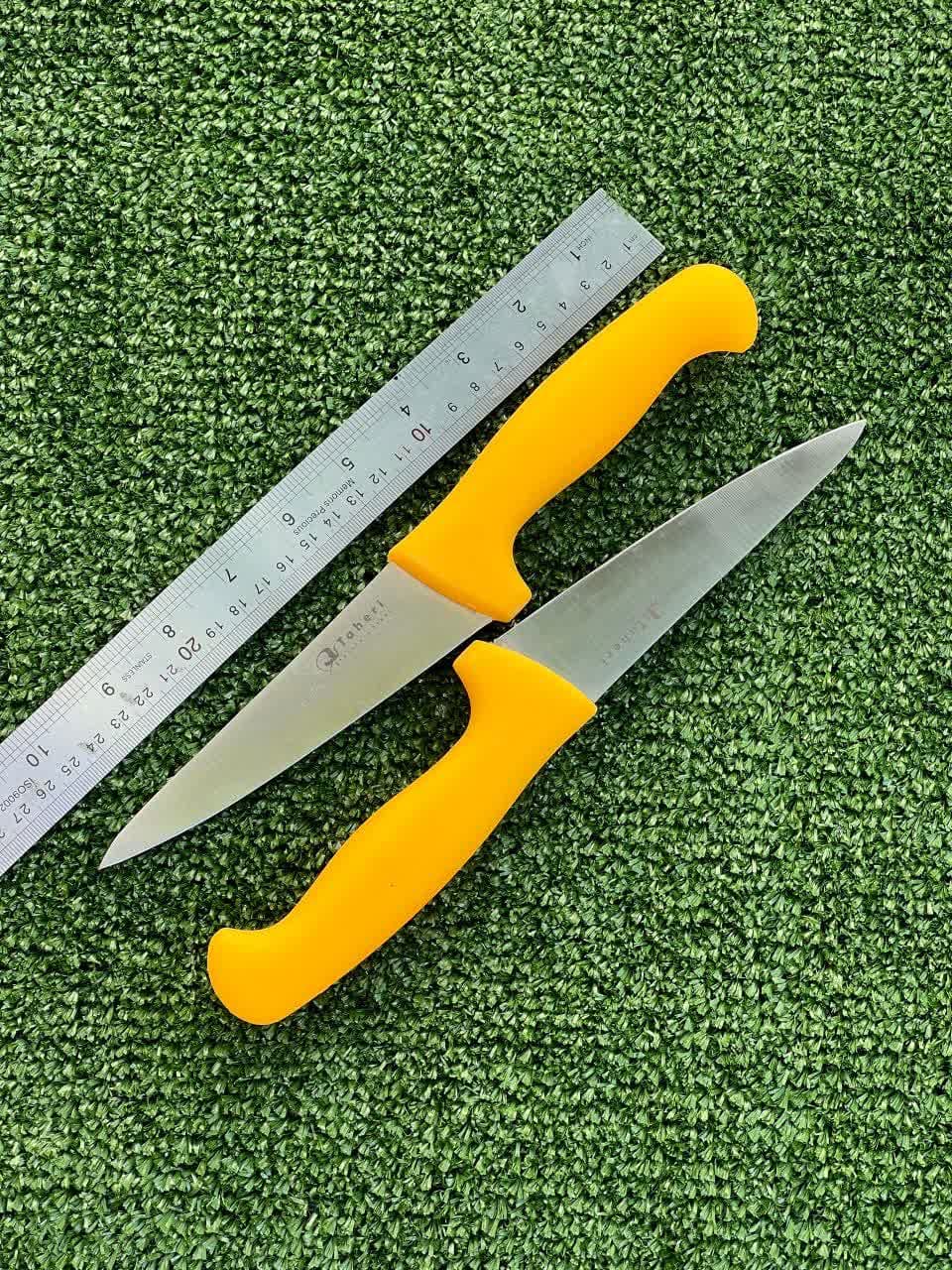 کارد بیخسی طاهری 1 کارد بیخسی طاهری