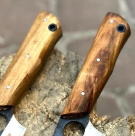 کارد سرآشپز اهورا 2 کارد سرآشپز اهورا