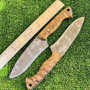 کارد کمپینگ