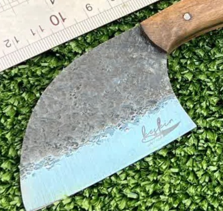 ساطور صربستانی نقلی 3 ساطور صربستانی نقلی