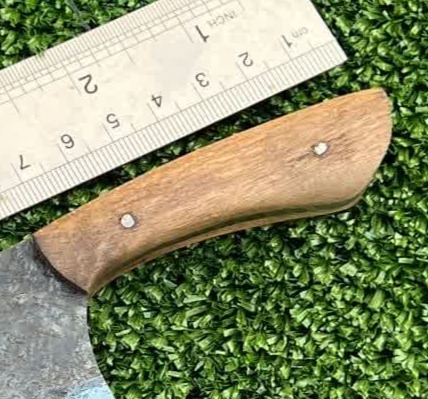 ساطور صربستانی نقلی 2 ساطور صربستانی نقلی