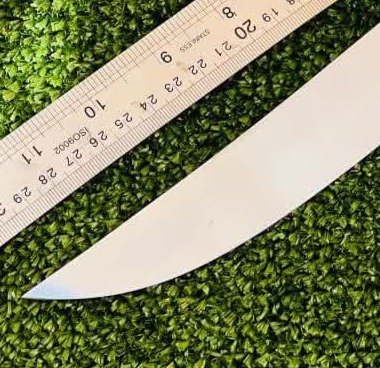 چاقوی استیک بر 3 چاقوی استیک بر