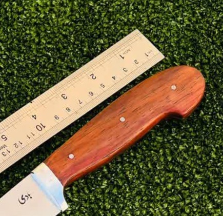 چاقوی استیک بر 2 چاقوی استیک بر