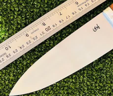 چاقوی راسته بری سفارشی 3 چاقوی راسته بری سفارشی