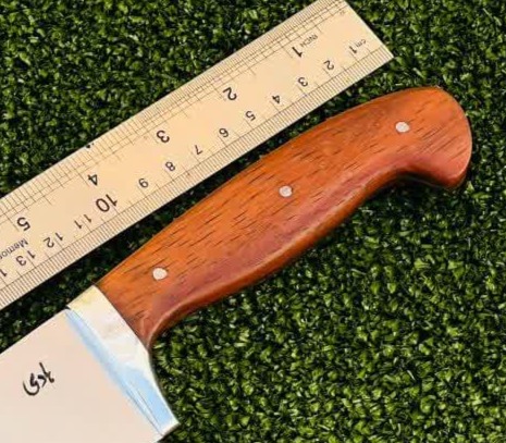 چاقوی راسته بری سفارشی 2 چاقوی راسته بری سفارشی