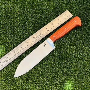 چاقو سلاخی سفارشی