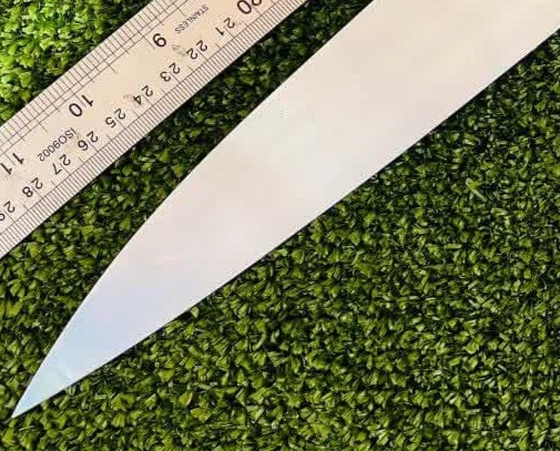 کارد راسته بری درجه یک 3 کارد راسته بری درجه یک