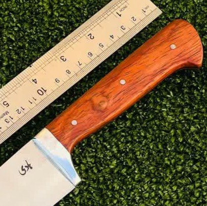 کارد راسته بری درجه یک 2 کارد راسته بری درجه یک