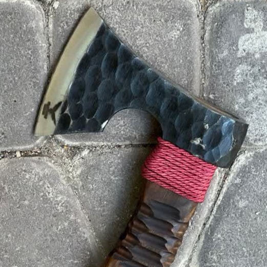 تبر Camper 3 تبر Camper