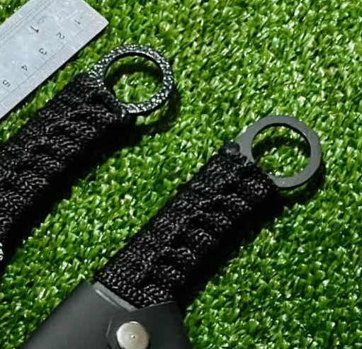 بوشکرافت اسکورپین 3 بوشکرافت اسکورپین