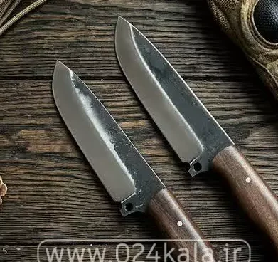 بوشکرافت BK-10 2 بوشکرافت BK-10