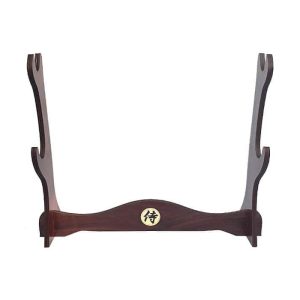 پایه نگه دارنده شمشیر سامورایی SM-02