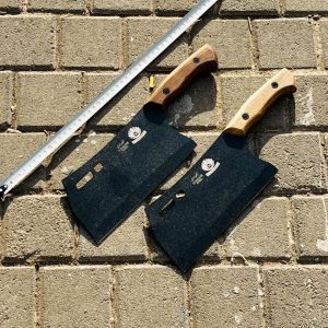 ساطور استخوان شکن MR-66