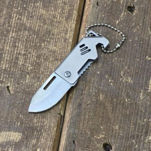 چاقوی جیبی NG-23