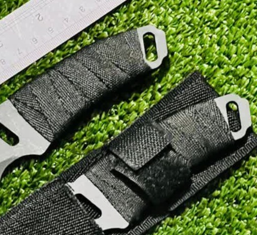 تیزی GB-66 3 تیزی GB-66