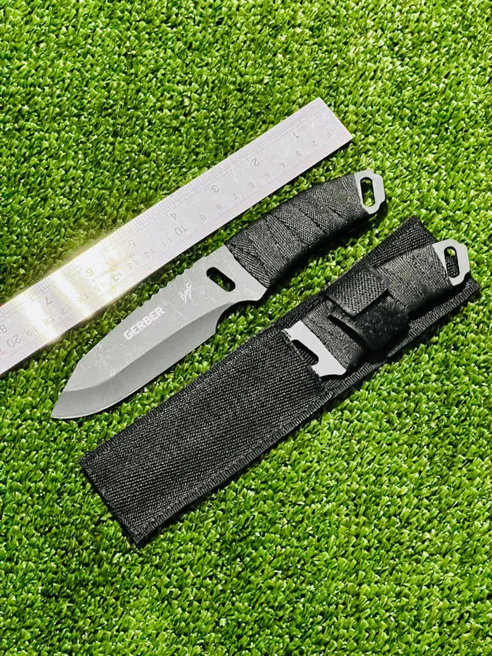 تیزی GB-66 1 تیزی GB-66