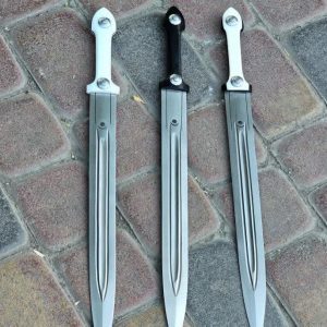 قمه 55 سانتی محرم