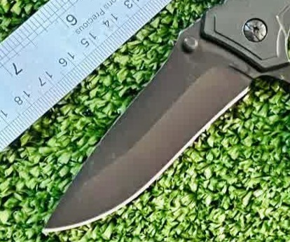 چاقوی جیبی Spider 2 چاقوی جیبی Spider