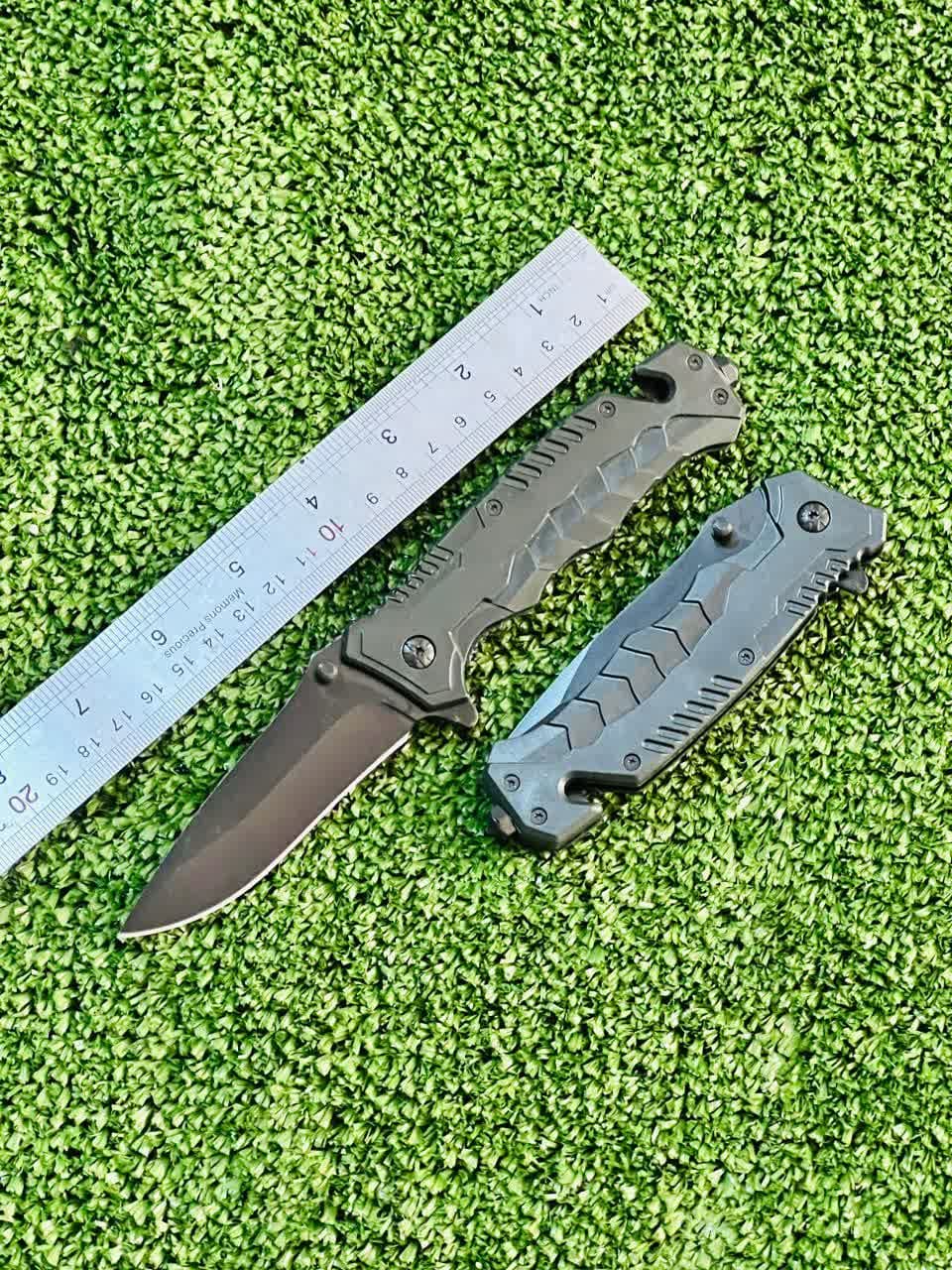 چاقوی جیبی Spider 1 چاقوی جیبی Spider