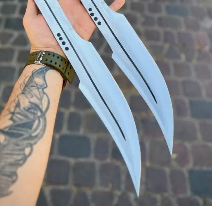 بامبوزن سرداری 2 بامبوزن سرداری