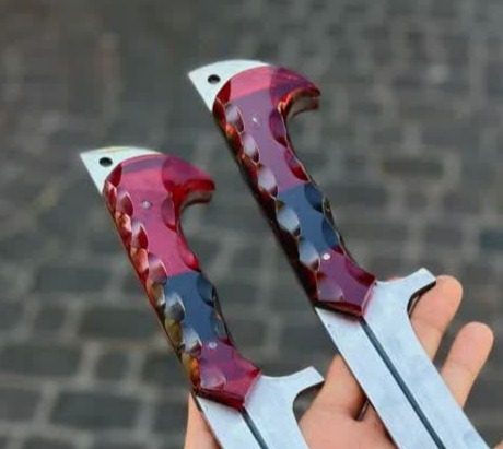 بامبوزن سرداری 3 بامبوزن سرداری