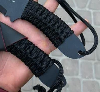 بوشکرافت آروند 2 بوشکرافت آروند