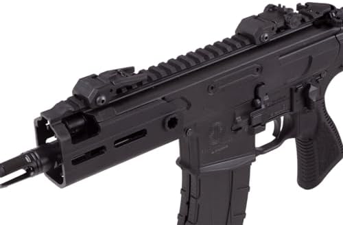 اسلحه تهاجمی پینت بال Sig Sauer 2 اسلحه تهاجمی پینت بال Sig Sauer