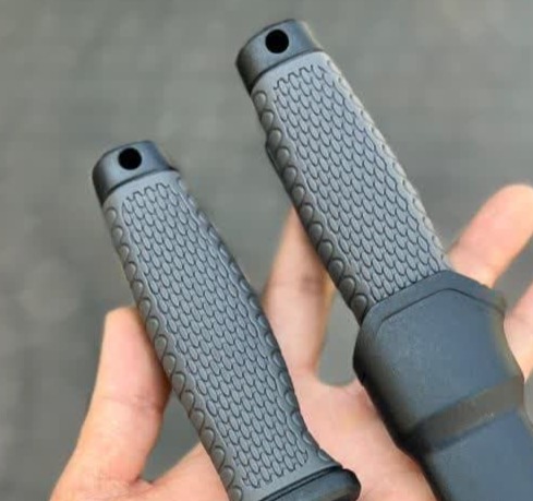 بوشکرافت کلمبیا 4948A 3 بوشکرافت کلمبیا 4948A