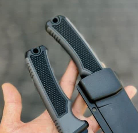 بوشکرافت کلمبیا 3438A 2 بوشکرافت کلمبیا 3438A