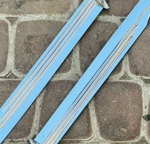 بامبوزن 60 سانتی عقاب 3 بامبوزن 60 سانتی عقاب