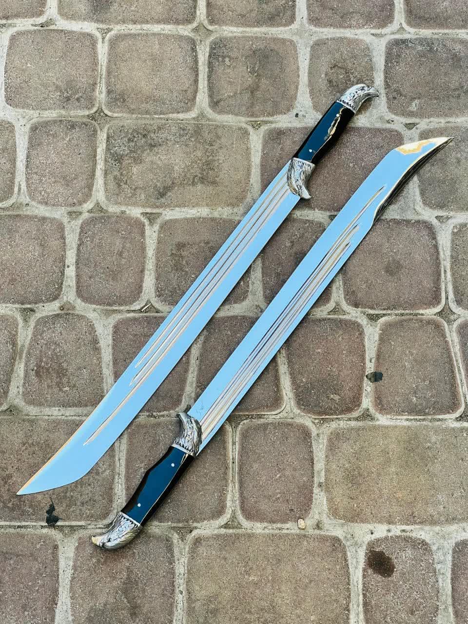 بامبوزن 60 سانتی عقاب 1 بامبوزن 60 سانتی عقاب