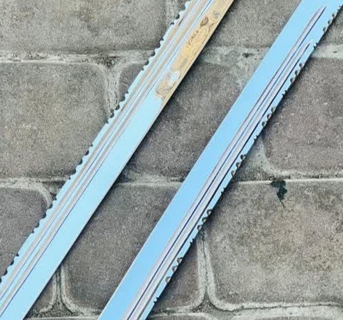 بامبوزن 80 سانتی عقاب 3 بامبوزن 80 سانتی عقاب