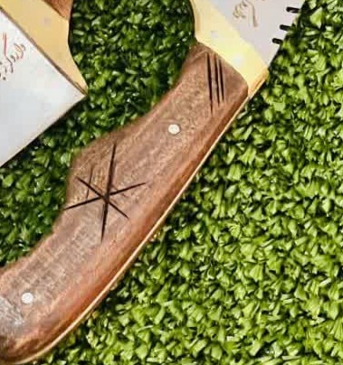 تیزی سوزنی 2 تیزی سوزنی