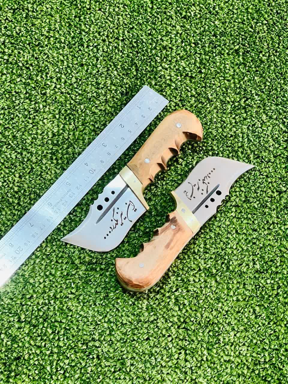 تیزی TZ-120 1 تیزی TZ-120