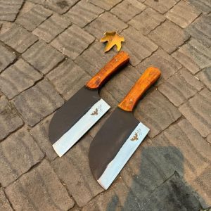 ساطور صربستانی TR-30