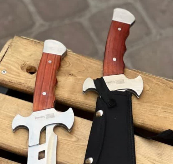 بامبوزن کلمبیا CO-50 2 بامبوزن کلمبیا CO-50