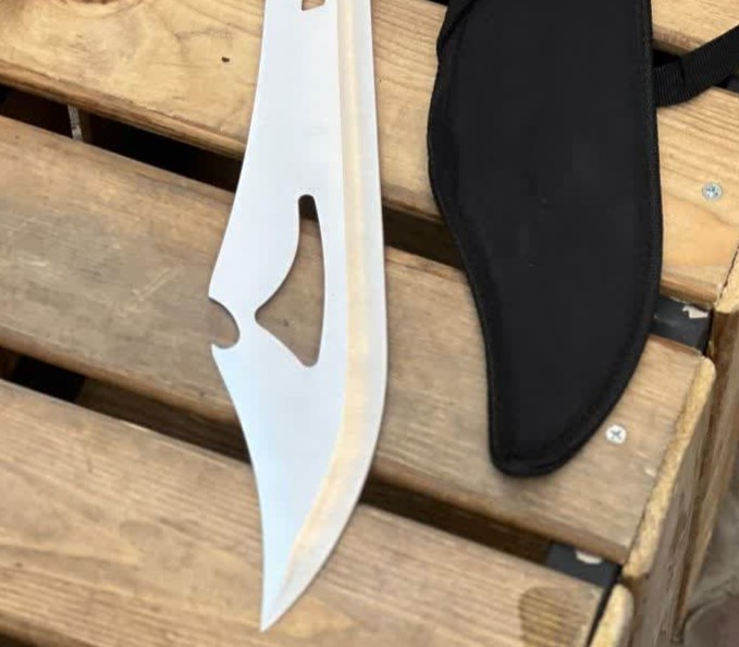 بامبوزن کلمبیا CO-50 3 بامبوزن کلمبیا CO-50