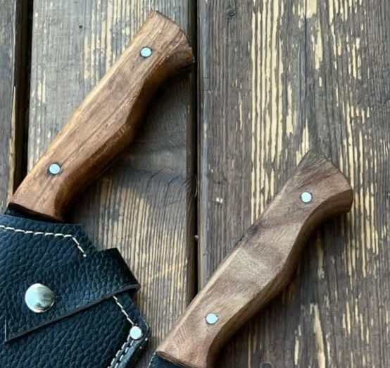 ساطور برش TH-30 2 ساطور برش TH-30