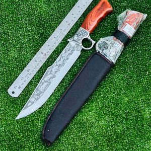 کارد شکاری برونینگ Gun