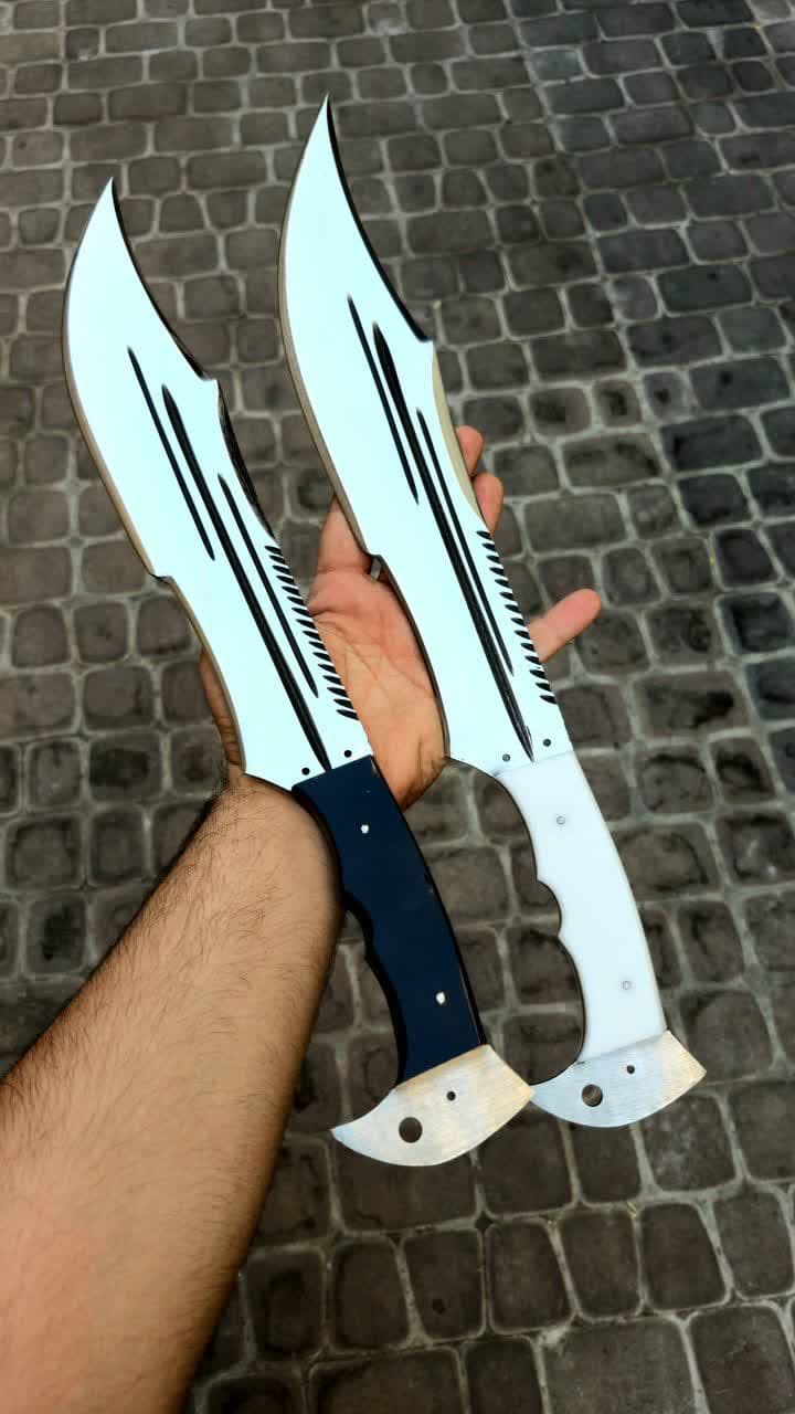 بامبوزن BM-50 1 بامبوزن BM-50