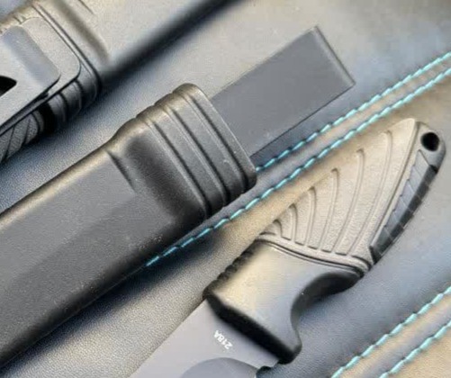 بوشکرافت کلمبیا 218A 3 بوشکرافت کلمبیا 218A