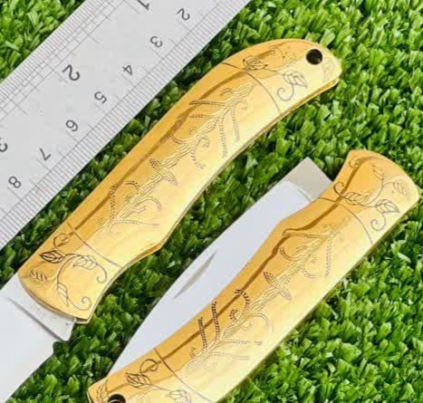 چاقوی چوپانی برنزی 3 چاقوی چوپانی برنزی