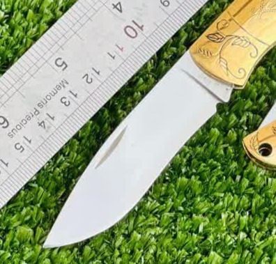 چاقوی چوپانی برنزی 2 چاقوی چوپانی برنزی