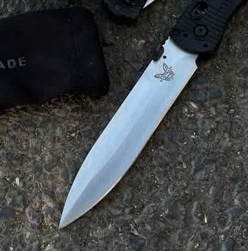 چاقوی جیبی BNM X Pro 2 چاقوی جیبی BNM X Pro