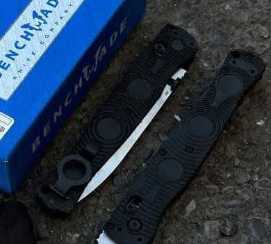 چاقوی جیبی BNM X Pro 3 چاقوی جیبی BNM X Pro