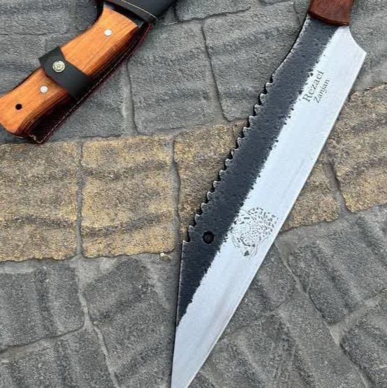 بامبوزن یوز 2 بامبوزن یوز