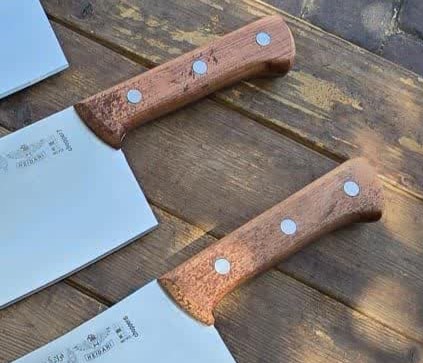 ساطور ضد ضربه حیدری 3 ساطور ضد ضربه حیدری