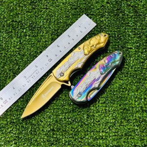 چاقوی جیبی برونینگ رویال