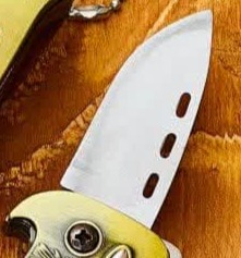 چاقوی فندکی FN-30 3 چاقوی فندکی FN-30