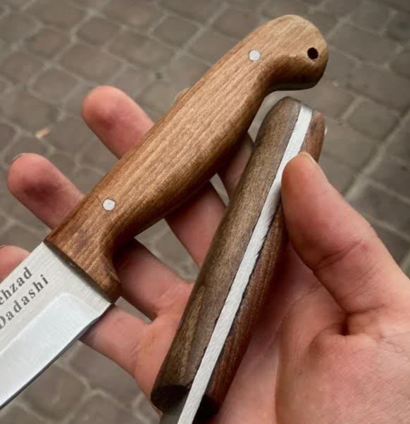 بوشکرافت Master 2 بوشکرافت Master